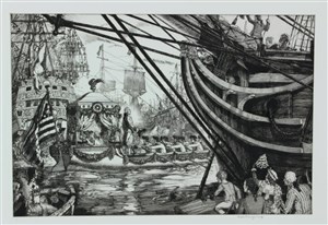 Image description is not available for 2016.047